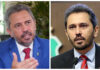 Contradição? Governador Elmano defende redução da maioridade penal, mas quando deputado votou contra requerimento na ALCE