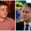 Luchsinger diz que Lulinha sentou “inúmeras vezes” com ministros, incluído Camilo Santana