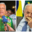 Alfredo Gaspar critica desafio de Lula: “Atua por meio de laranjas”
