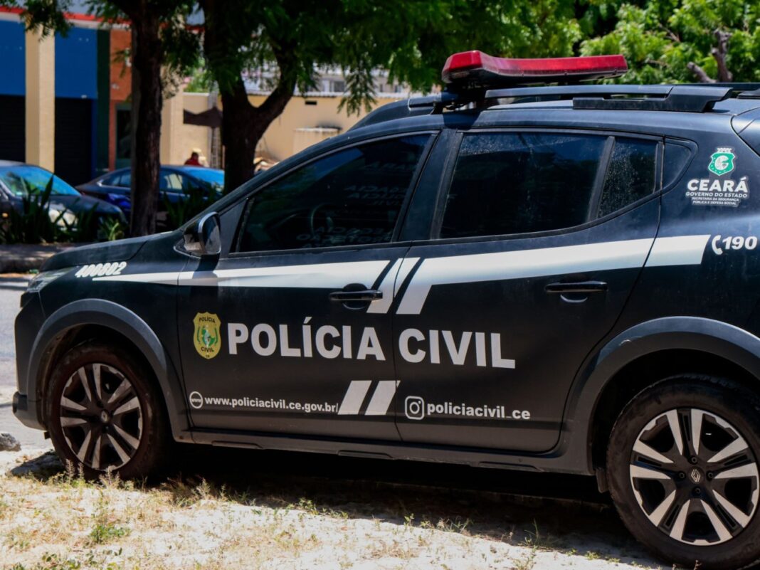 1__movimentacao_policia_civil_caso_isabelle__12-42668593