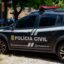 Polícia relata extorsão de facção contra comerciante em Fortaleza