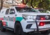Após as eleições o crime volta a agir no Ceará, duplo homicídio é registrado no bairro José de Alencar em Fortaleza.