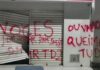 Comando Vermelho exigiu R$ 3 mil de provedores de internet atacados em Alcântaras