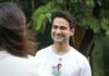 Pedro Matos dobra votação em relação a 2022, e agradece o apoio de todos.