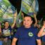 Na reta final, Carlos Kleber ganha força e aparece entre os nomes cotados para eleição pelo PL