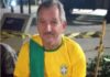 Processo contra réu do 8/1 ainda tramita no STF 8 meses depois de sua morte