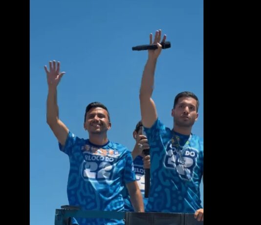 Abreu Junior foi 4° deputado estadual mais bem votado do Ceará, sendo o 2° mais votado em Eusébio e Aquiraz.