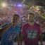 Bloquinho do 22 em Fortaleza com André Fernandes e Nikolas Ferreira deve reunir multidão em favor de Flávio Bolsonaro na Praça Portugal nessa sexta-feira.
