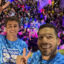 Nikolas Ferreira confirma bloquinho do 22 no dia 23 de outubro em Fortaleza, na Praça do Ferreira.