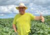 Gigante do agro anuncia voto em Flávio após apoiar Lula em 2022