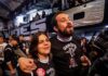 Mais uma medida politiqueira: Boulos ajuda Corinthians a negociar dívida de R$ 630 milhões com a Caixa