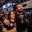 Mais uma medida politiqueira: Boulos ajuda Corinthians a negociar dívida de R$ 630 milhões com a Caixa