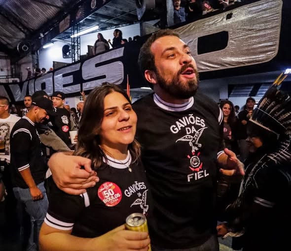 Boulos