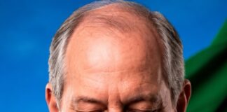 Após ataque de Lula a Ciro Gomes, cresce pressão para que Ciro apoie Flávio Bolsonaro no 2° turno.