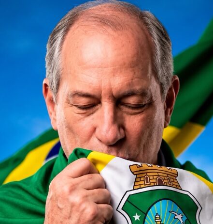 Após ataque de Lula a Ciro Gomes, cresce pressão para que Ciro apoie Flávio Bolsonaro no 2° turno.