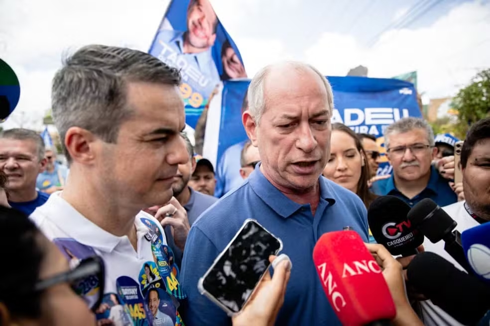 Ciro-Gomes