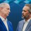 Ciro Gomes aparece na frente em 3 das 6 pesquisas divulgadas hoje, e outras 3 aparecem empatados.