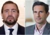 Globo demite Frederic Kachar após vazamento de conversas com Vorcaro