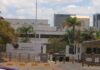 EUA suspendem serviços consulares no Brasil por razões de segurança