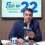 Campanha de Flávio vê “complacência com fake news” na liberação de canal pró-Lula