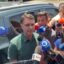 Flávio anuncia que votará a favor da PEC do fim da escala 6×1