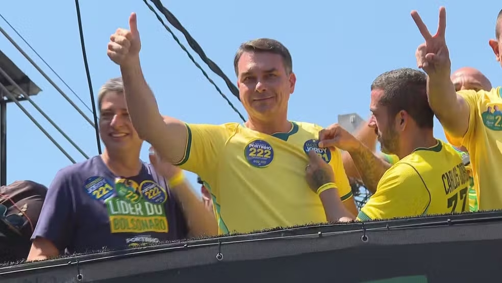 Flavio-bolsonaro