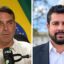 Jornalista Paulo Figueiredo acredita em eleição presidencial antes de 2030