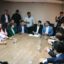 Bancada do Agro vai liderar caravana nacional do setor produtivo em apoio a Flávio Bolsonaro