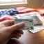 Procura por green card cresceu 2.154% após vitória de Lula