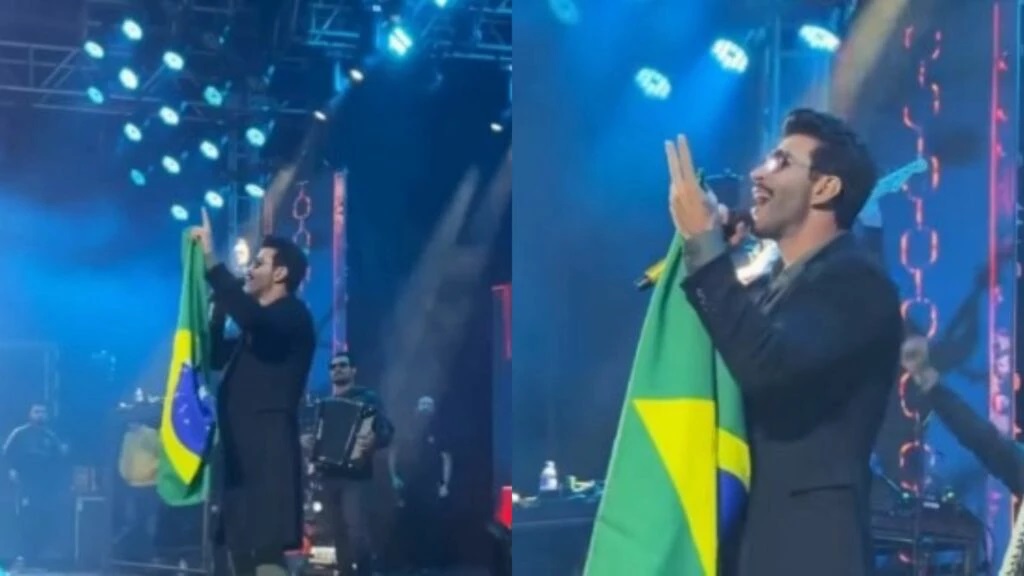 Gusttavo-Lima-1024x576