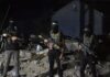 Aliados de Lula, Hamas comemora três anos do ataque terrorista: “Histórico”