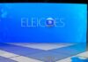 Entidades de imprensa criticam decisões judiciais que cancelaram debate da Globo