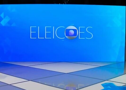 Entidades de imprensa criticam decisões judiciais que cancelaram debate da Globo