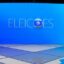 Entidades de imprensa criticam decisões judiciais que cancelaram debate da Globo