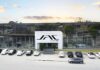 Crise no Brasil: Representante da JAC Motors no Brasil pede recuperação judicial