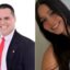 Isabelle Caracristi: MP descarta indução a suicídio por namorado
