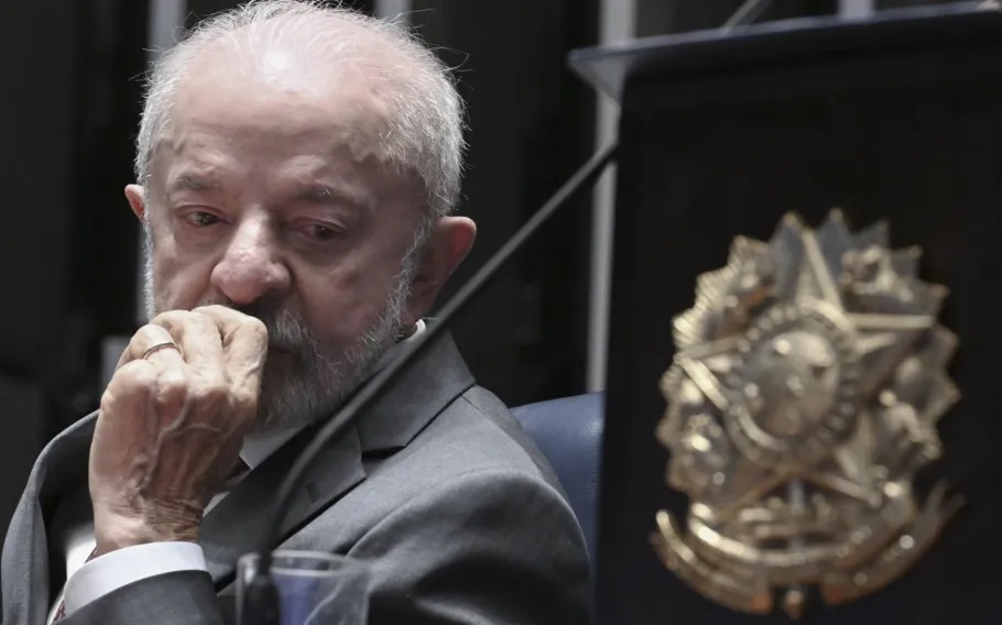Lula