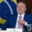 Imprensa estrangeira expõe rombo fiscal que Lula herda de si mesmo