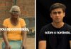 Participante do vídeo de Nikolas Ferreira sai de casa após ameaças