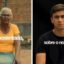 Participante do vídeo de Nikolas Ferreira sai de casa após ameaças