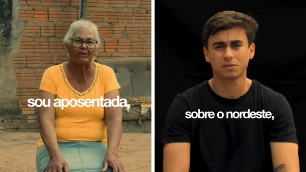 Montagem-2-fotos-PLENO-NEW-10-2-1024x576