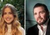 Mensagens mostram acordo entre apoiadora de Lula Gabriela Prioli e Daniel Vorcaro