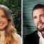 Mensagens mostram acordo entre apoiadora de Lula Gabriela Prioli e Daniel Vorcaro