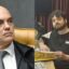 Moraes arquiva inquérito contra Monark a pedido da PGR