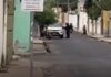 Deputado Yury do Paredão é alvo de operação da Polícia Federal