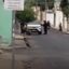 Deputado Yury do Paredão é alvo de operação da Polícia Federal