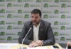 Líder da agropecuária: “O campo não aguenta mais o governo Lula”