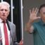 TJ mantém condenação de petista por imagem de IA com Bolsonaro