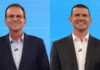 Paes reconhece derrota para Ruas na disputa ao governo do Rio de Janeiro.