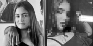 Irmãs levadas à força por criminosos são encontradas mortas no interior do Ceará.